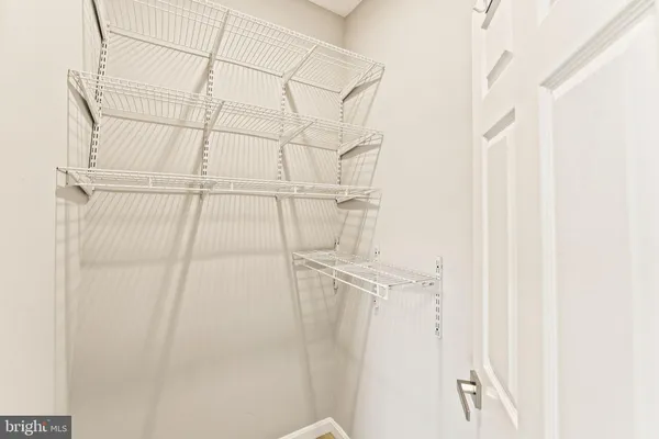 $5,500 | 243 Mindy Court Southeast, Leesburg, VA 20175