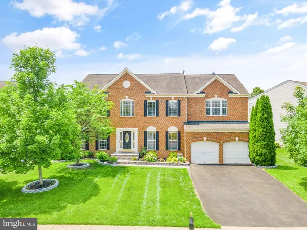 $5,500 | 243 Mindy Court Southeast, Leesburg, VA 20175