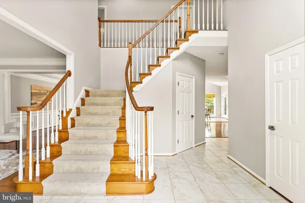 $5,500 | 243 Mindy Court Southeast, Leesburg, VA 20175