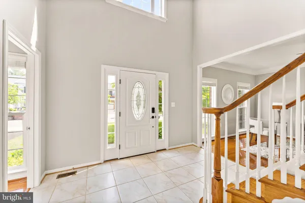 $5,500 | 243 Mindy Court Southeast, Leesburg, VA 20175