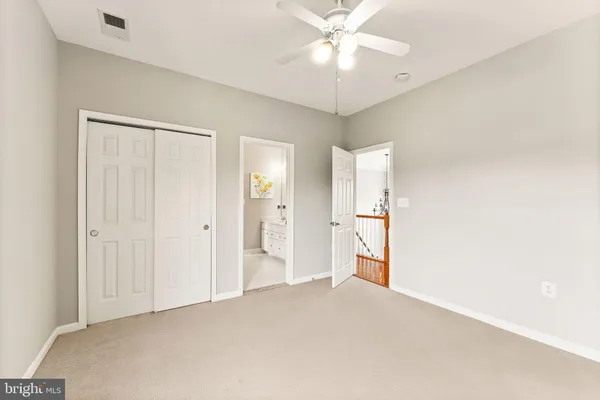 $5,500 | 243 Mindy Court Southeast, Leesburg, VA 20175