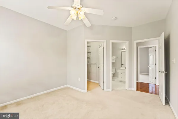 $5,500 | 243 Mindy Court Southeast, Leesburg, VA 20175