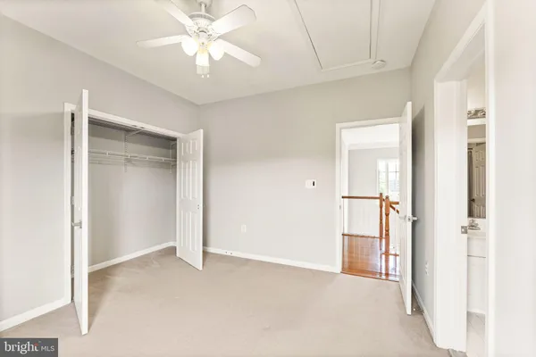 $5,500 | 243 Mindy Court Southeast, Leesburg, VA 20175