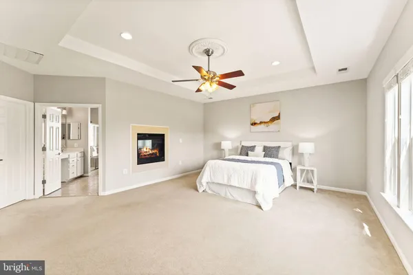 $5,500 | 243 Mindy Court Southeast, Leesburg, VA 20175