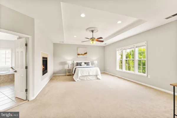 $5,500 | 243 Mindy Court Southeast, Leesburg, VA 20175