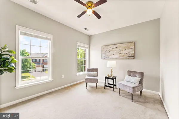 $5,500 | 243 Mindy Court Southeast, Leesburg, VA 20175