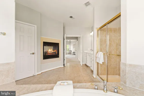 $5,500 | 243 Mindy Court Southeast, Leesburg, VA 20175