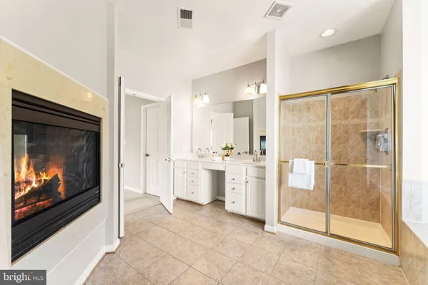 $5,500 | 243 Mindy Court Southeast, Leesburg, VA 20175