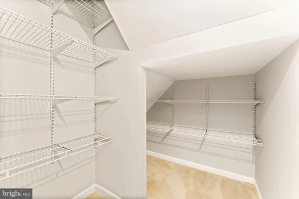 $5,500 | 243 Mindy Court Southeast, Leesburg, VA 20175