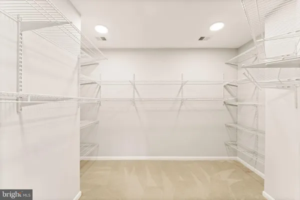 $5,500 | 243 Mindy Court Southeast, Leesburg, VA 20175