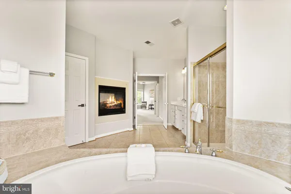 $5,500 | 243 Mindy Court Southeast, Leesburg, VA 20175