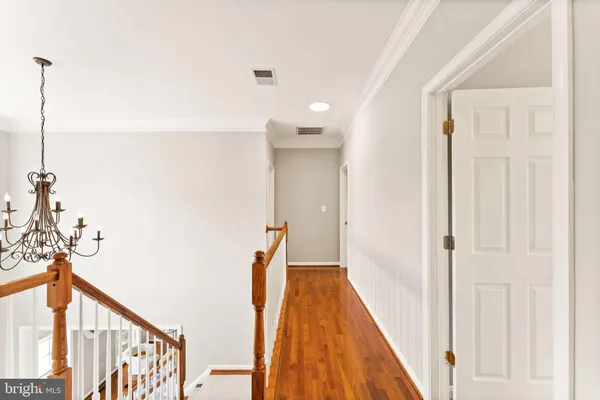 $5,500 | 243 Mindy Court Southeast, Leesburg, VA 20175