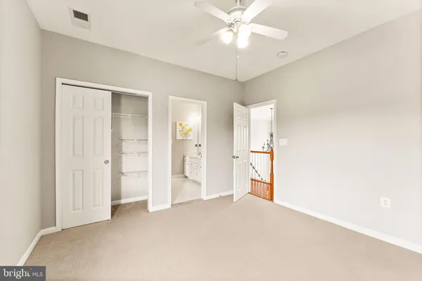 $5,500 | 243 Mindy Court Southeast, Leesburg, VA 20175