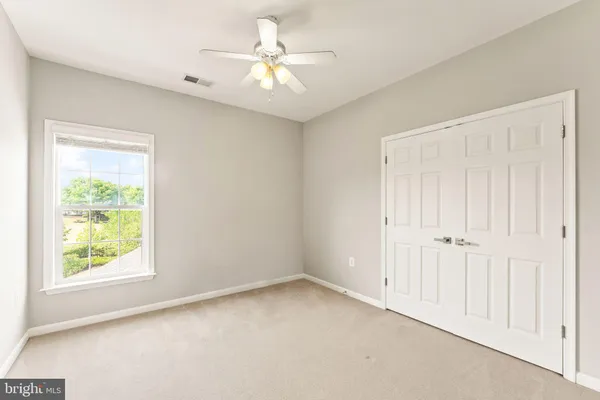 $5,500 | 243 Mindy Court Southeast, Leesburg, VA 20175