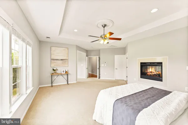 $5,500 | 243 Mindy Court Southeast, Leesburg, VA 20175