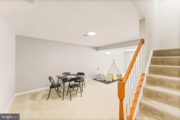 $5,500 | 243 Mindy Court Southeast, Leesburg, VA 20175