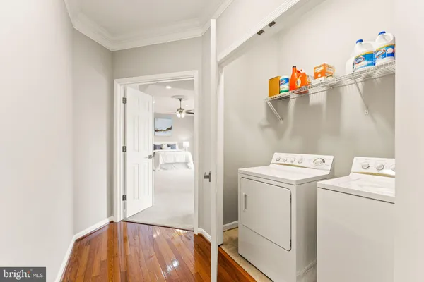 $5,500 | 243 Mindy Court Southeast, Leesburg, VA 20175