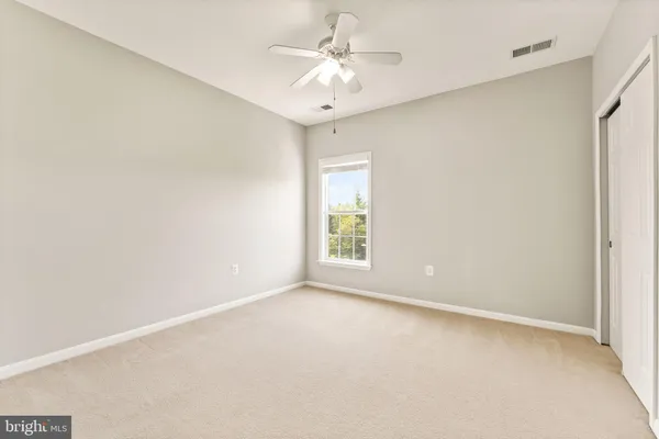 $5,500 | 243 Mindy Court Southeast, Leesburg, VA 20175