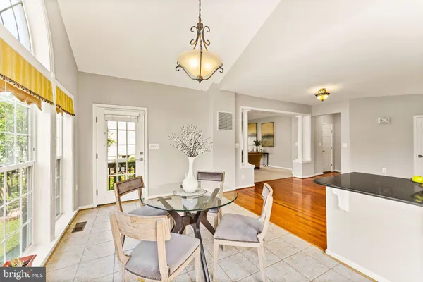 $5,500 | 243 Mindy Court Southeast, Leesburg, VA 20175