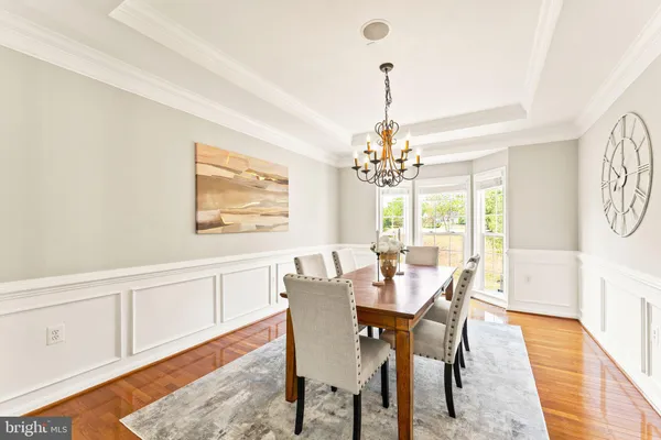 $5,500 | 243 Mindy Court Southeast, Leesburg, VA 20175