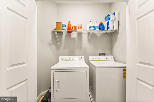 $5,500 | 243 Mindy Court Southeast, Leesburg, VA 20175