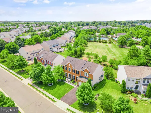 $5,500 | 243 Mindy Court Southeast, Leesburg, VA 20175