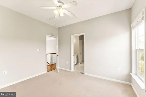 $5,500 | 243 Mindy Court Southeast, Leesburg, VA 20175