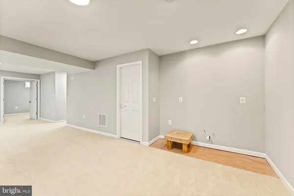 $5,500 | 243 Mindy Court Southeast, Leesburg, VA 20175