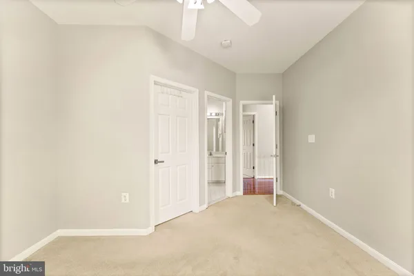 $5,500 | 243 Mindy Court Southeast, Leesburg, VA 20175