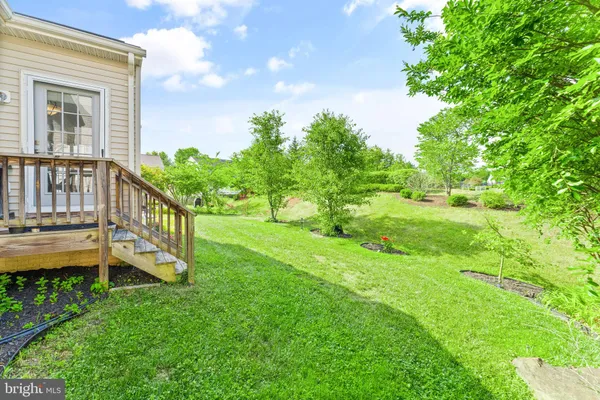 $5,500 | 243 Mindy Court Southeast, Leesburg, VA 20175