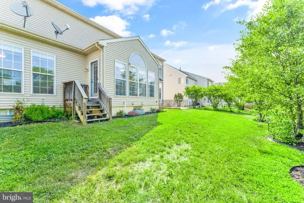 $5,500 | 243 Mindy Court Southeast, Leesburg, VA 20175