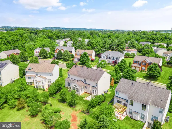 $5,500 | 243 Mindy Court Southeast, Leesburg, VA 20175