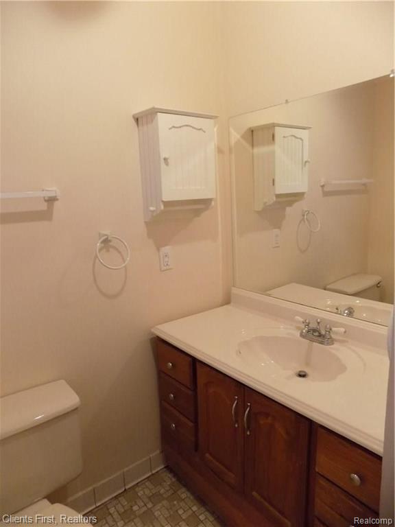 5955 North Lilley Road Canton, MI 48187 - Photo 20 of 30