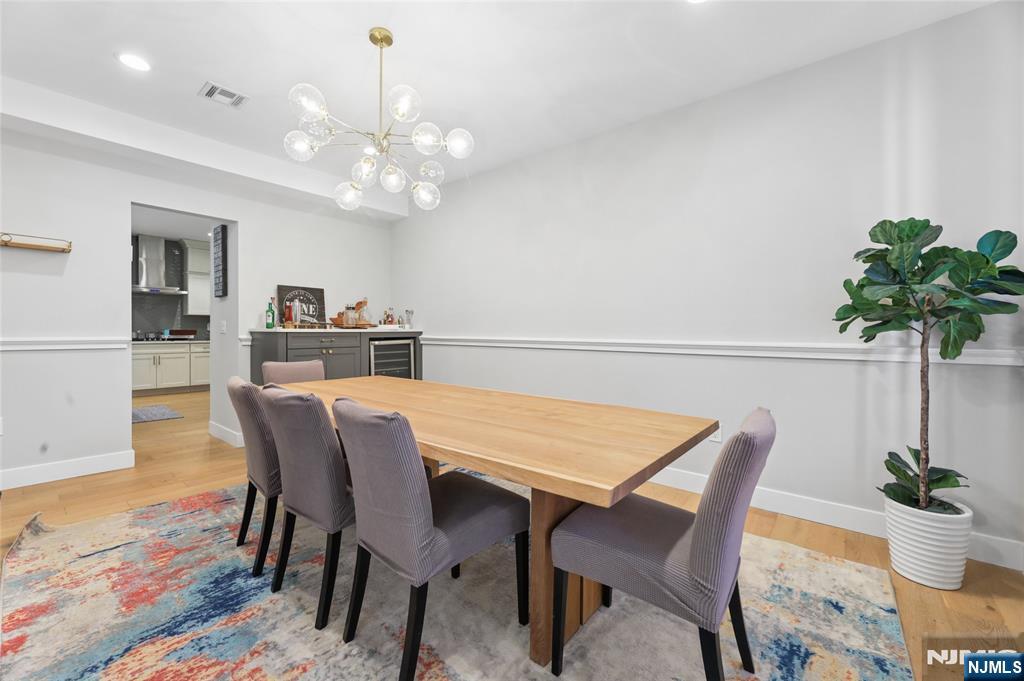 68 Serpentine Road Demarest, NJ 07627 - Photo 14 of 50