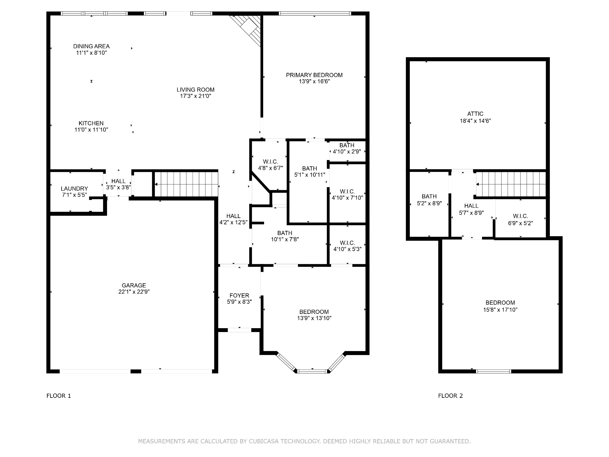 2521 Pennington Bend Road, Unit 214 Nashville, TN 37214 - Photo 25 of 25 unknown