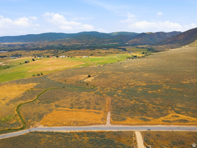 875 Hoyt Peak Ranch Road, Unit 2 Kamas, UT 84036 - Photo 12 of 21 Gallery Image 12