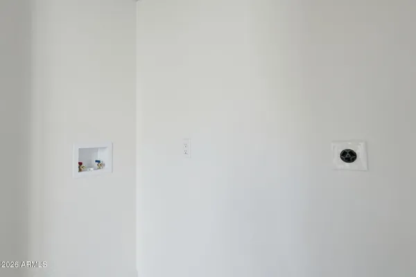 a view of a bathroom