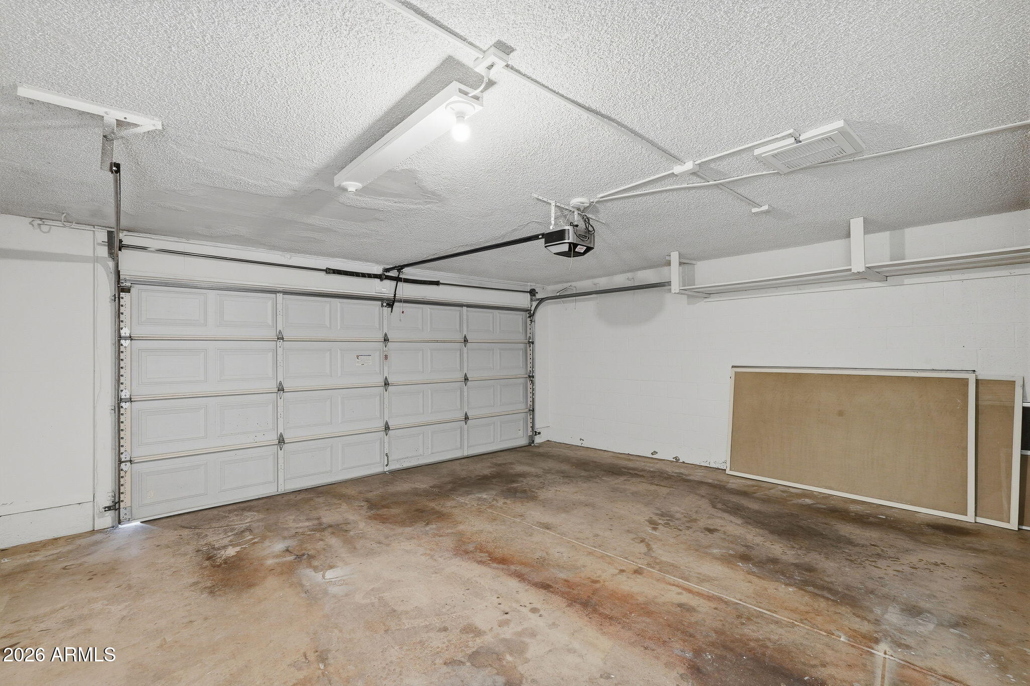3011 West Sierra Street Phoenix, AZ 85029 - Photo 29 of 35
