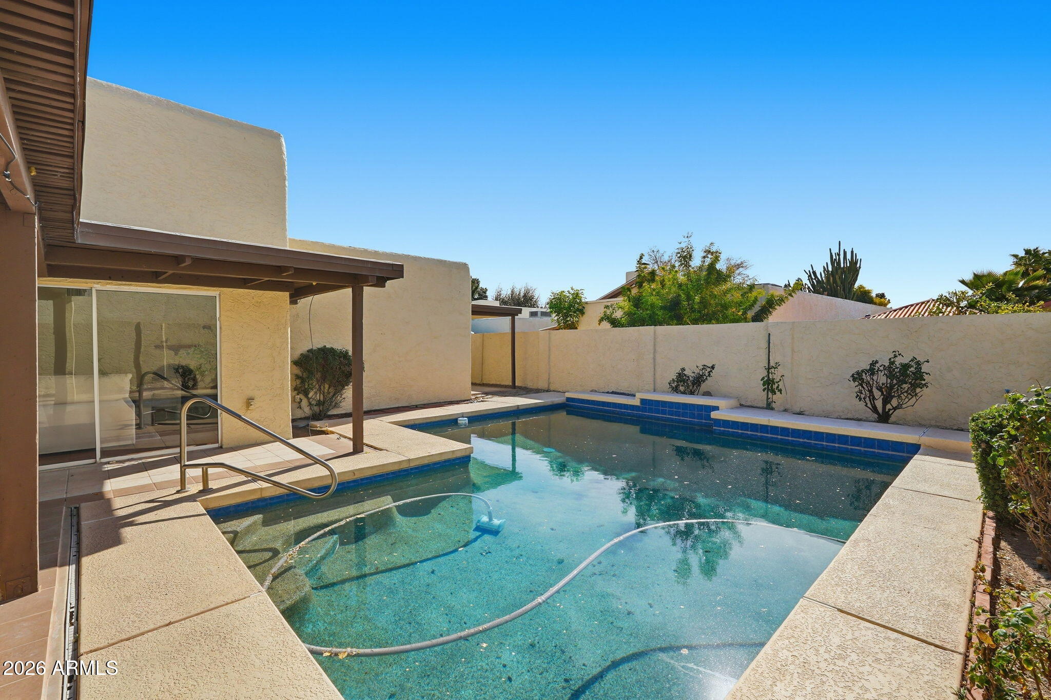 3011 West Sierra Street Phoenix, AZ 85029 - Photo 32 of 35
