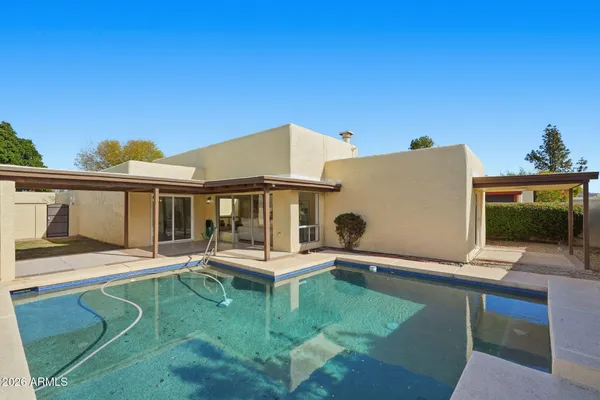 $399,900 | 3011 West Sierra Street, Phoenix, AZ 85029