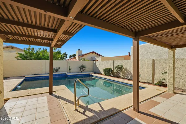 $399,900 | 3011 West Sierra Street, Phoenix, AZ 85029