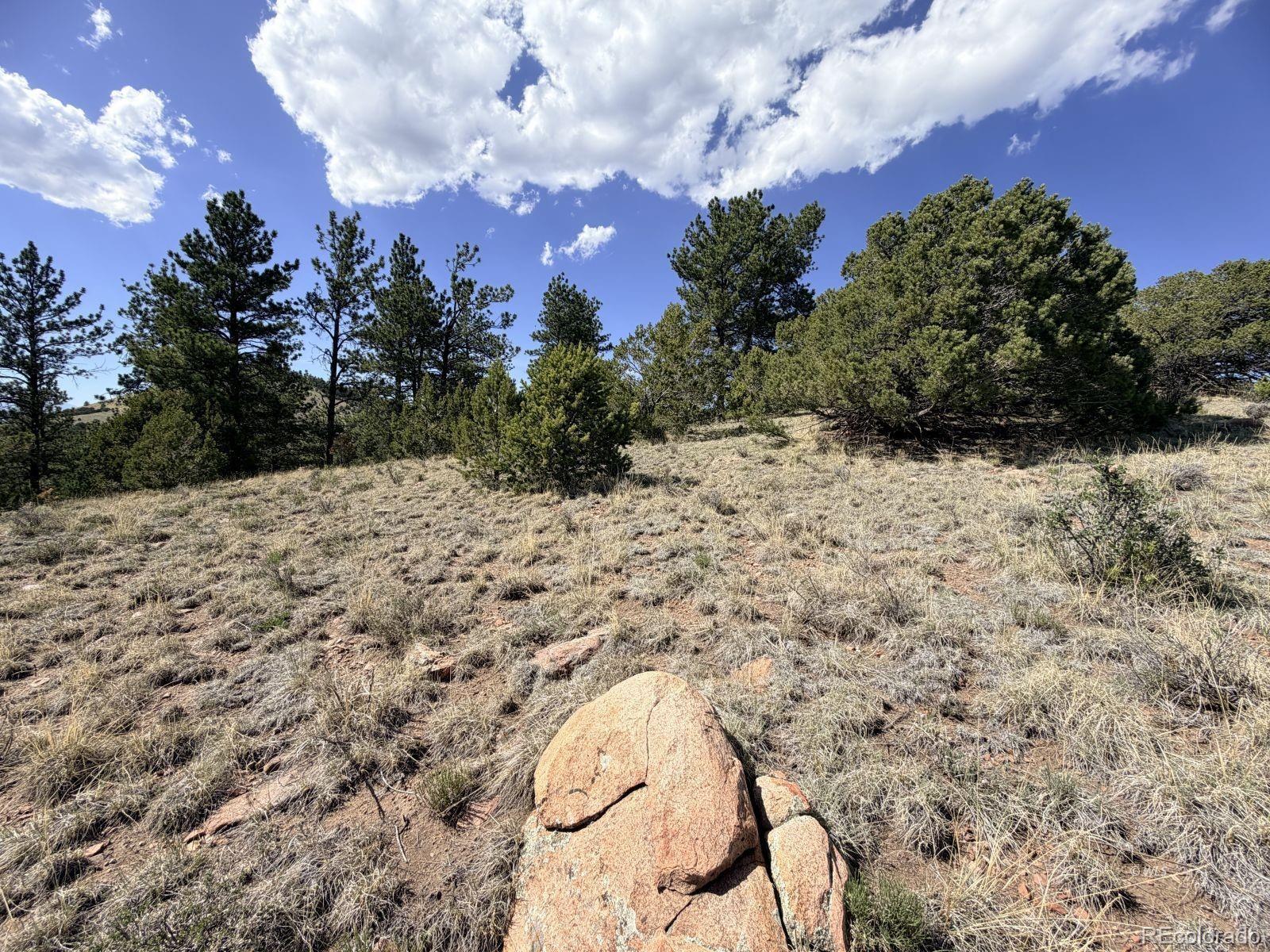 0 Schulze Ranch Road Westcliffe, CO 81252 - Photo 26 of 33