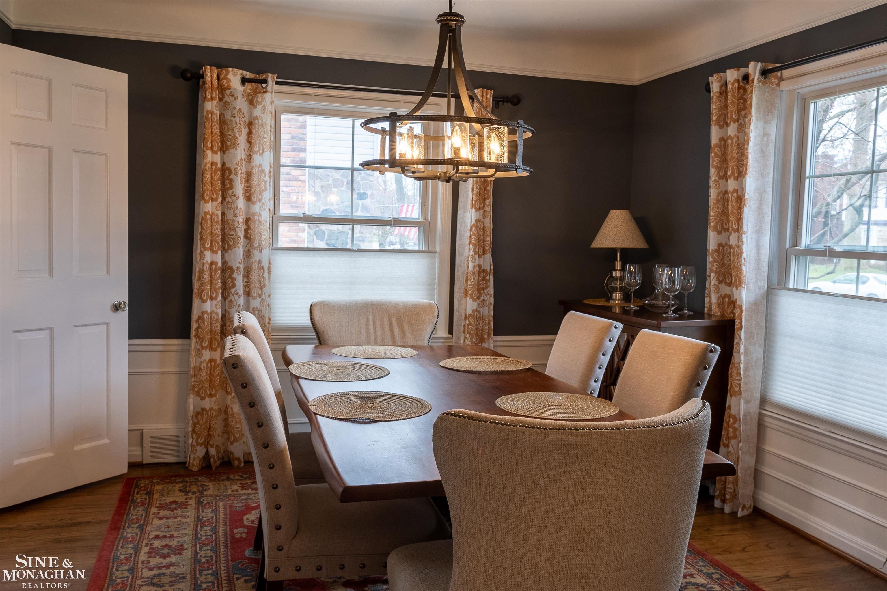 1832 Littlestone Road Grosse Pointe Woods, MI 48236 - Photo 19 of 36