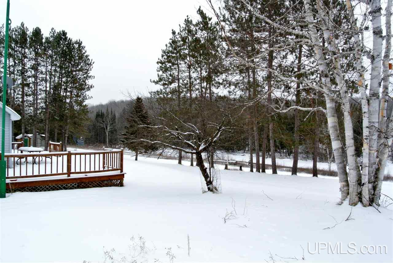 70361 County 426 M.5 Road Felch, MI 49831 - Photo 32 of 36 Gallery Image 32