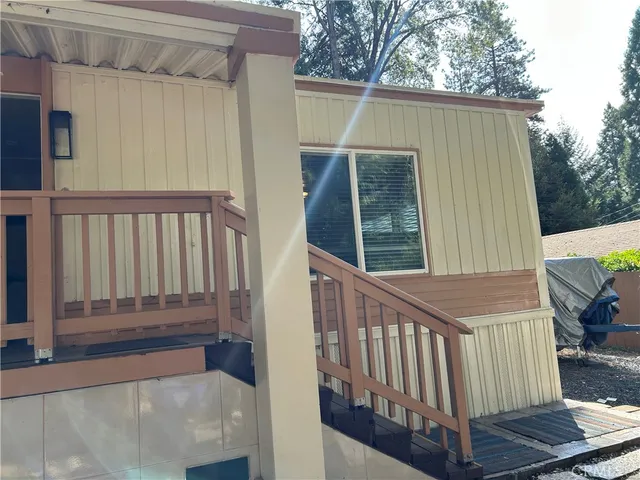 $129,000 | 14834 Northwood Drive, Magalia, CA 95954