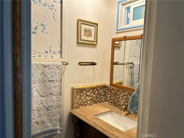 a view of workspace with lounge chair