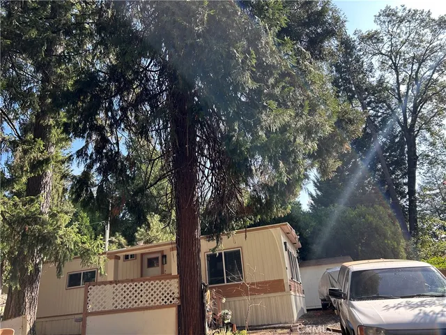 a bathroom with a sink and toilet