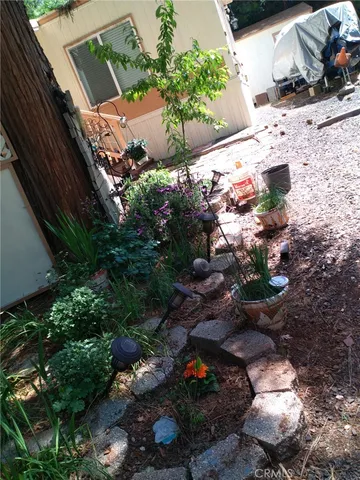 a bathroom with a sink and toilet