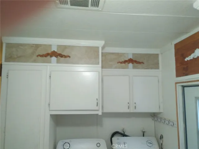 $129,000 | 14834 Northwood Drive, Magalia, CA 95954