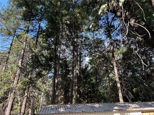 a living room with furniture a window and a clock